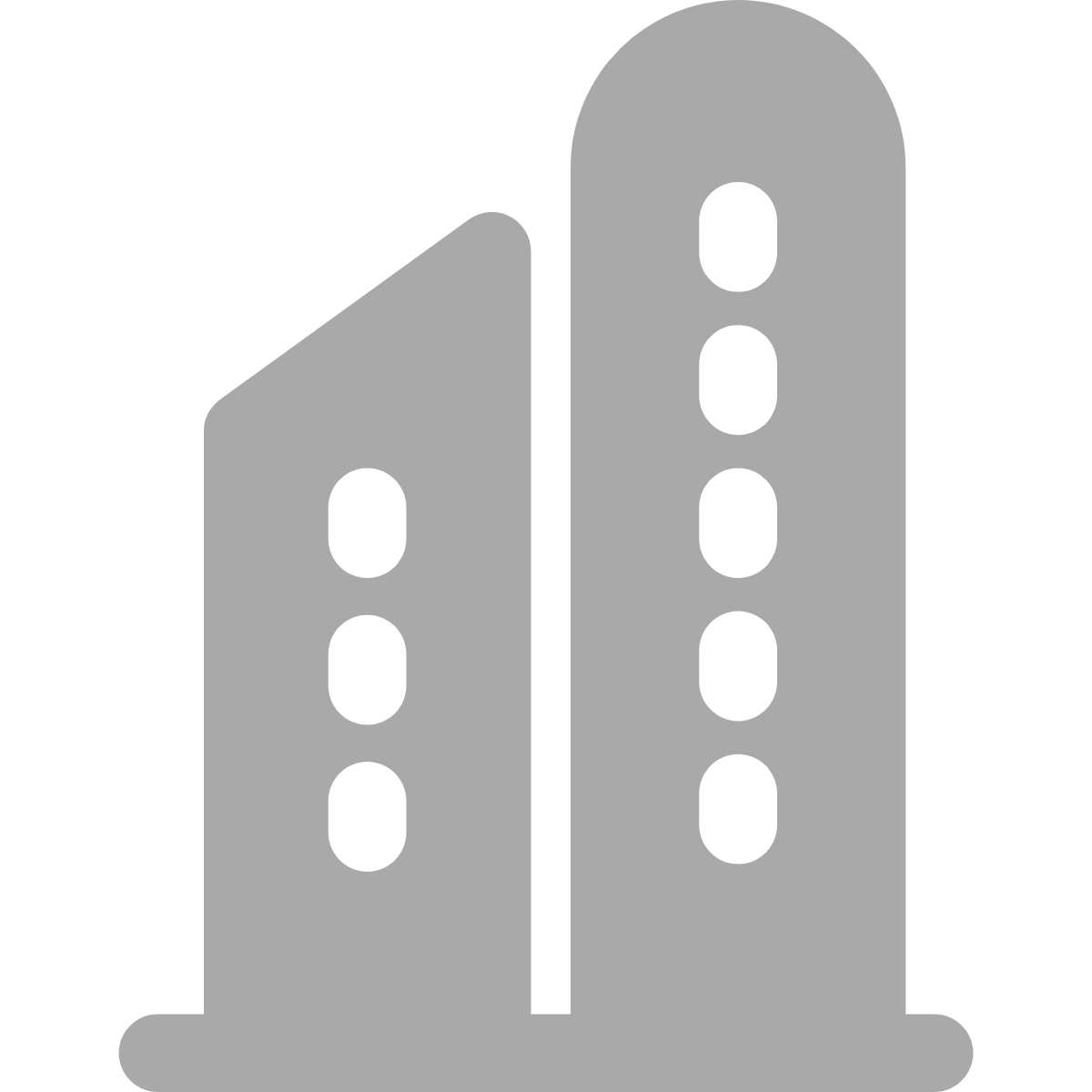 skyscraper.svg